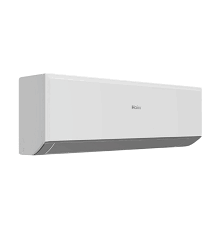 تكييف هاير 3 بارد ساخن سمارت كول(Haier smart cool)HSU-24KHROCC