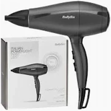 Ariston سخان مياه كهربائي 80 لتر - أبيض - RUBIS PRO 80 V EG