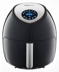 ميكرويف بشواية كاسيل ، سعة 20 لتر ، 700 وات ، اسود - MW-7020