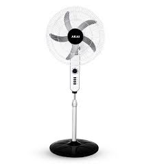 ساندوتش ميكر بلاك اند ديكر 3 في 1 ، 1400 وات ، اسود - TS4130-B5