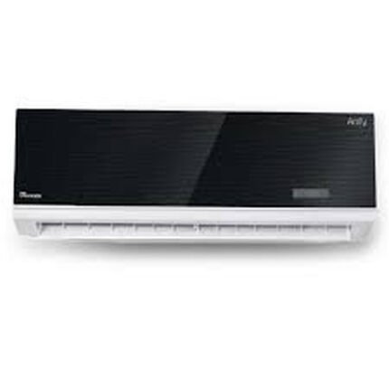 تكييف يونيون اير ارتفاي 1.5 حصان بارد فقط ARTO012CY5RWPK-SG-SER-S1