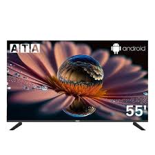ATA 55Smart