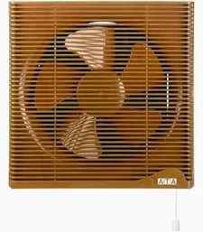 Castle غلاية كهربائية كاستيل 1.7 لتر Ek3017sl، بني