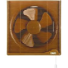 ATA Window Fan 30 cm