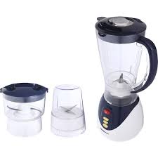 Zada مكواة بخار – 2400 واط - سيراميك - أحمر - ZST-270