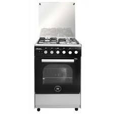 C55SSB-DP-427-SO-GUP