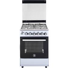 C55SV-DP-426-SO-A-HERO PLUS