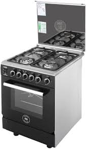 C66SS-GC-447-IF-SO-U3-AL