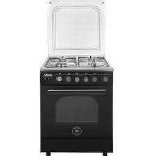 C66SSB-DC-427-ISOF-GU-AL