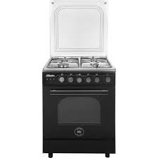 C66SSB-DC-427-SOF-GU-AL