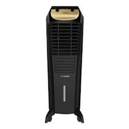 بلاطه فريش 2 عين ستانلس 2500 وات EC01-2HP