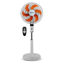 FAS 2518 RD - Orange