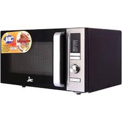 ديب فريزر أفقى فريش 403 لتر , FDF - 480