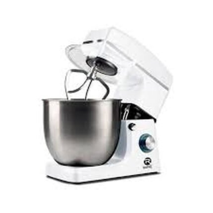 عجان رافال (لوكس) سعة 10 لتر - 2200 واط - أبيض - RA0527