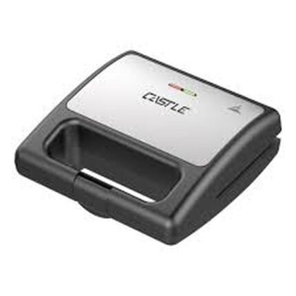 Tefal مكواة بخار محمولة للملابس بقوة ١٤٠٠ واط - تسخين ١٥ درجة - أزرق - DT7130E1