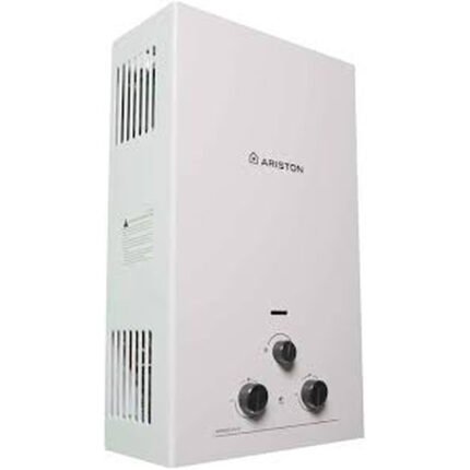 مبرد وايت بوينت 3 حنفيه بالحافظه سلفر WPWD1316CSL