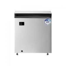 Unionaire طباخ غاز UnionaireiChef الإصدار الذهبي، 60*90 سم، 5 شعلات، حاملات من الحديد الزهر، طهي تلقائي، شاشة عرض رقمية، مروحتان للفرن، أسود * ذهبي، C69GB-1GC-383-ICPS2F-PC-2W-AL