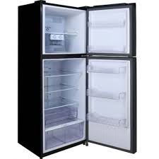 URN-500LBG1A-DTHRBSM