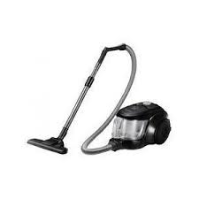 VCC-4570 - Raya warranty