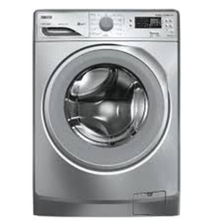 زانوسى غسالة ملابس اتوماتيك 6 كجم 1200 لفة ديجيتال ZWF6240SG5