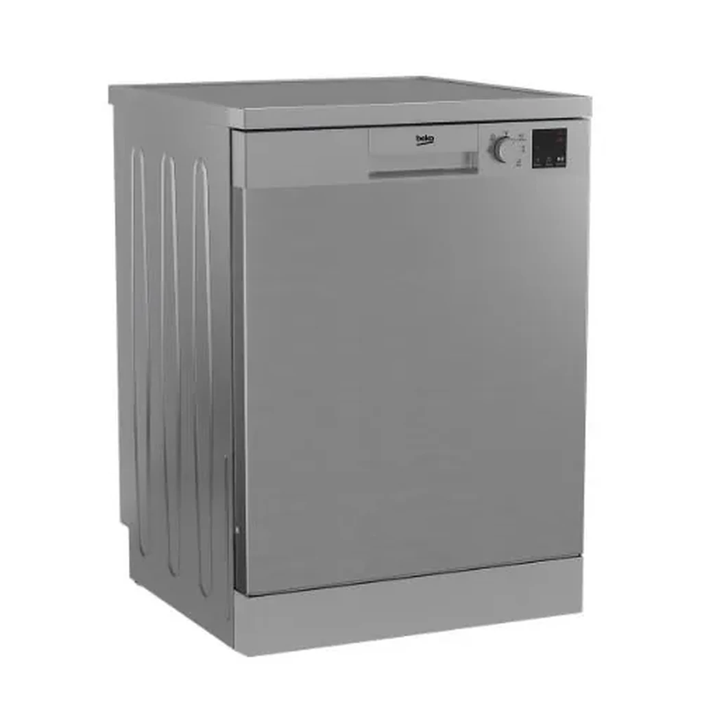 beko-dish-washer-60-cm-13-set-5-programs-digital-silver-dvn05322st