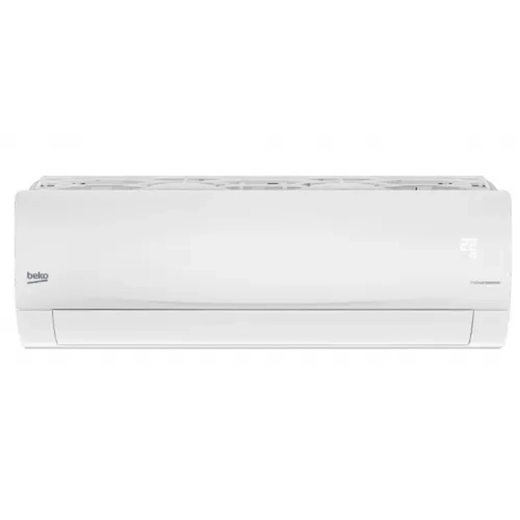 beko-jet-cool-split-air-conditioner-3-hp-cooling-only-inverter-white-bict2421