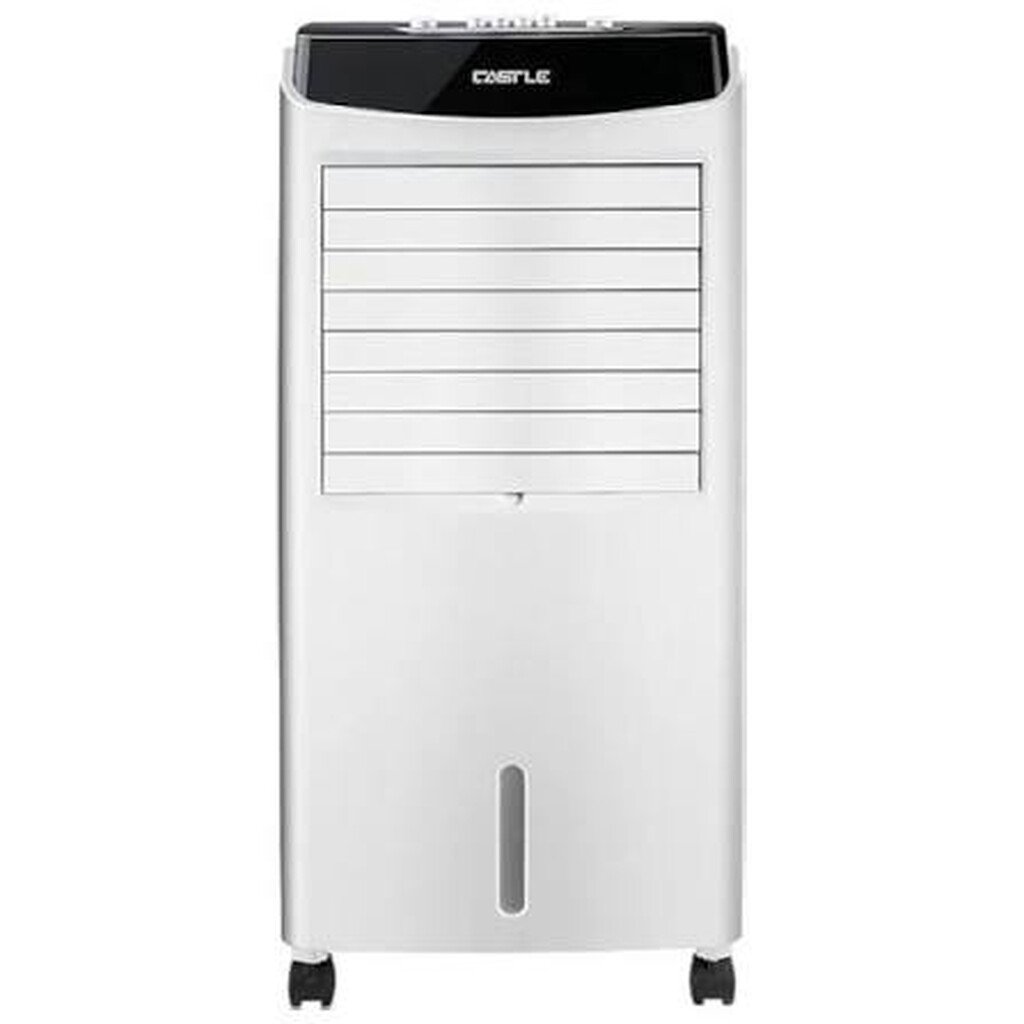 AC1130