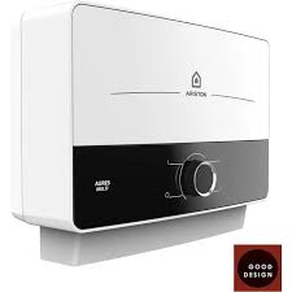 AURES SM 9.5