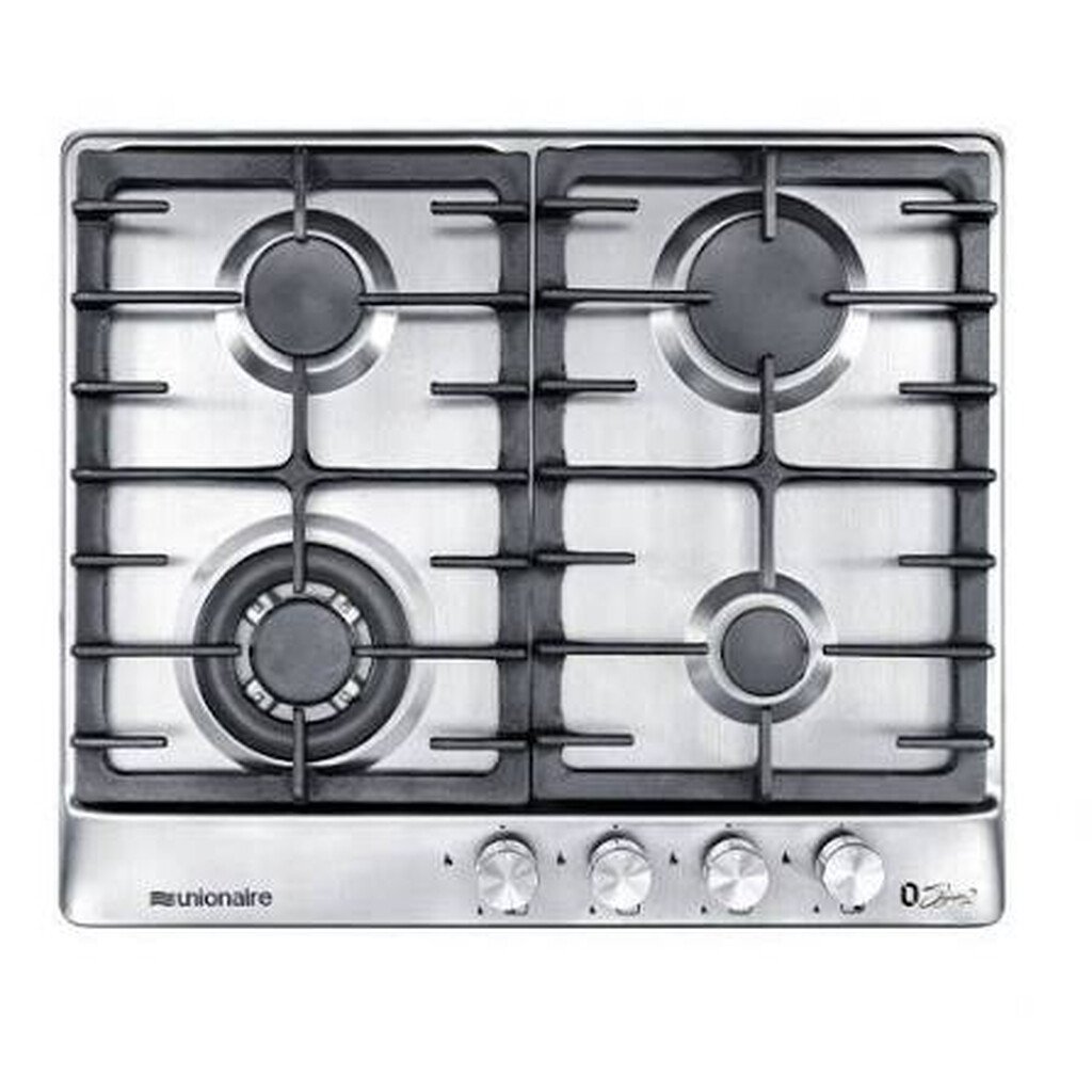 BH5060S-8-IS-OS
