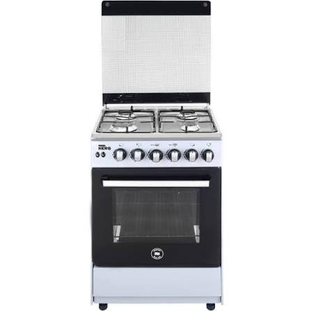C55SV-DP-426-SO-A-HERO PLUS