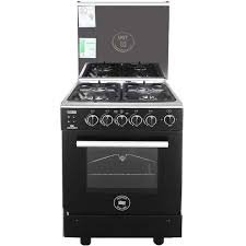 C66SS-GC-447-IF-SO-U3-AL