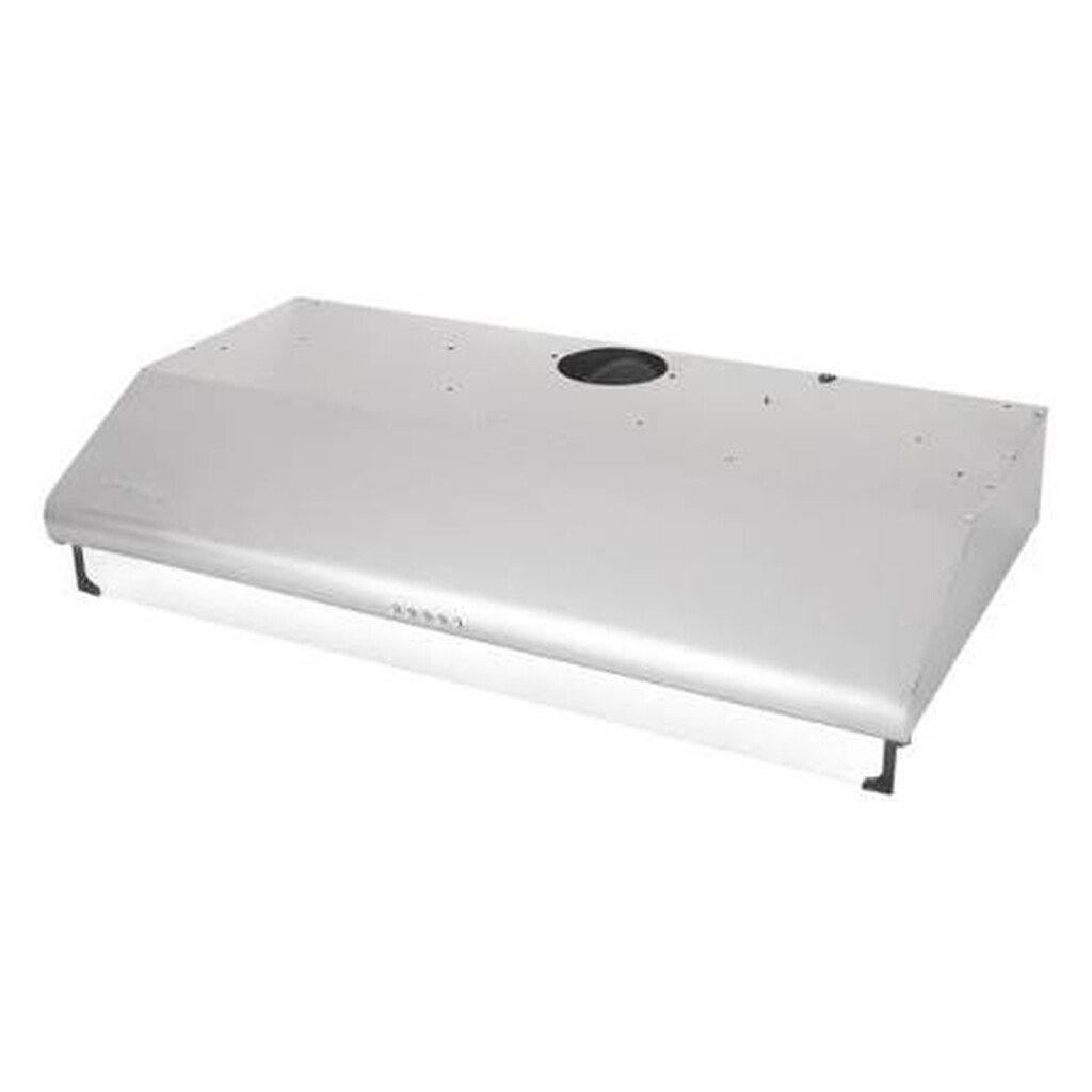 CK-960