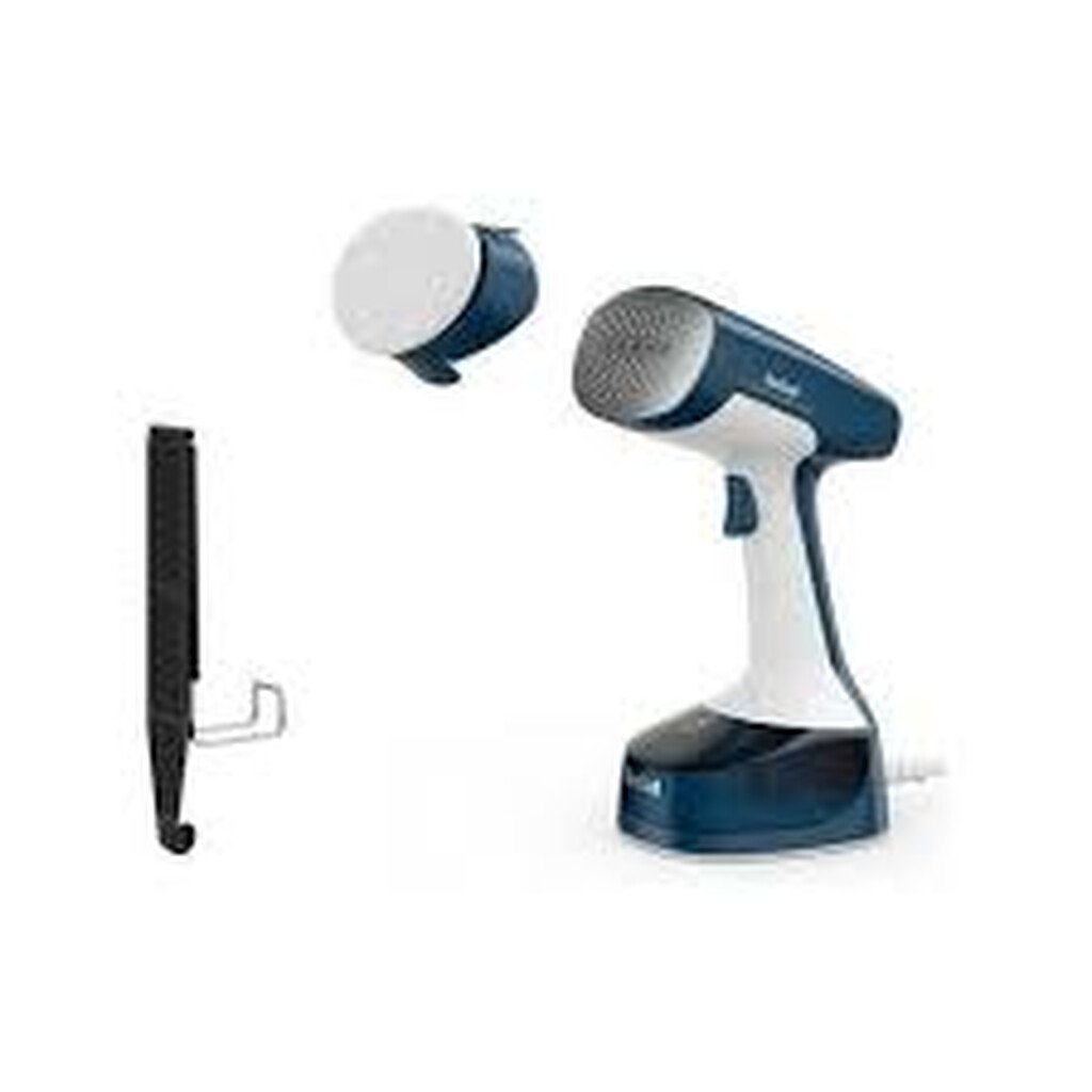 DT7130E1