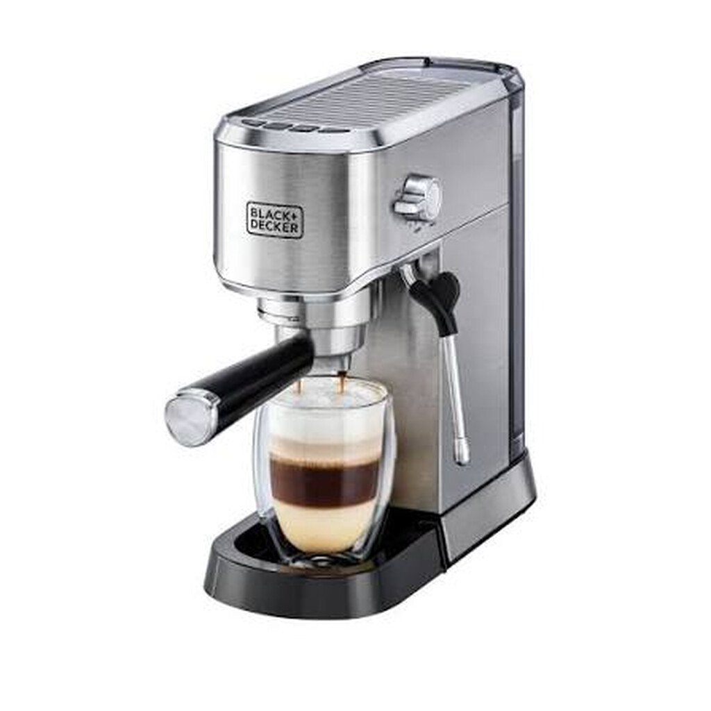 ECM150-B5