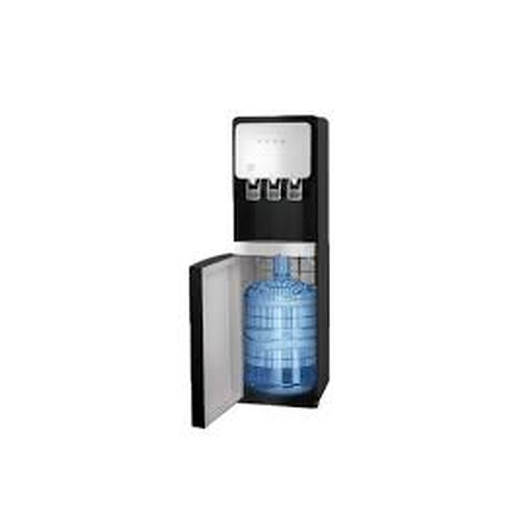 EG-19BL-SB