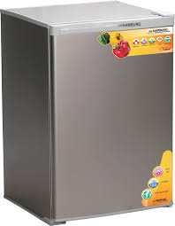 FB15