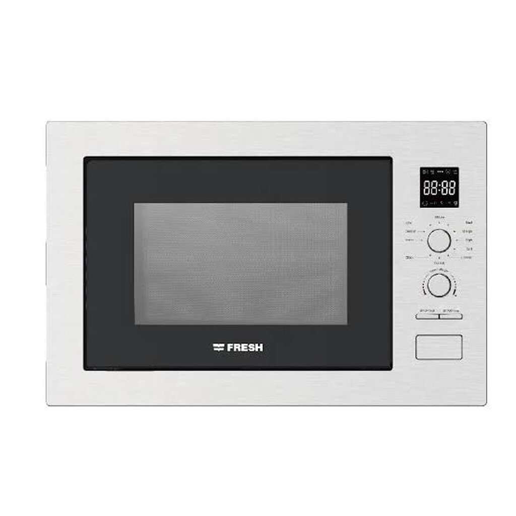 FBMW-25ECG-BW