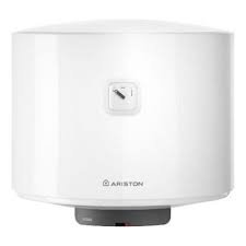 RUBIS PRO 15 V EG