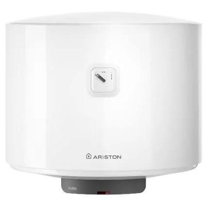 RUBIS PRO 30 V EG