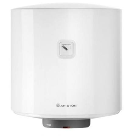 RUBIS PRO 80 V EG