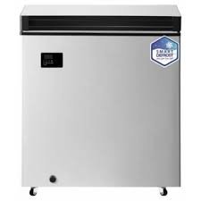 UC-210VV-02DH