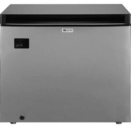 UC-250VVA-DH