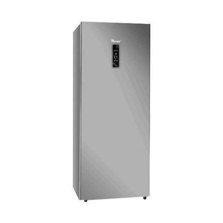 UFN-230LBLVADTH