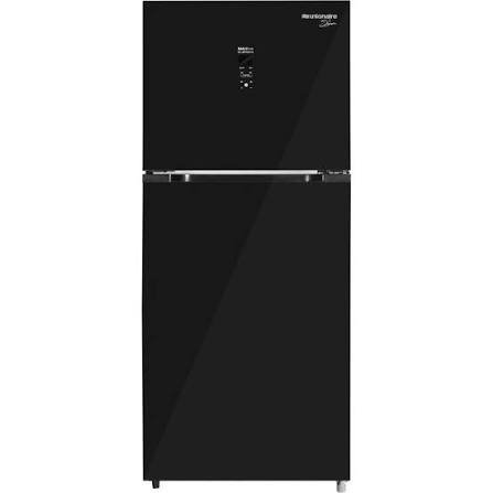 URN-500LBG1A-DTHRBSM