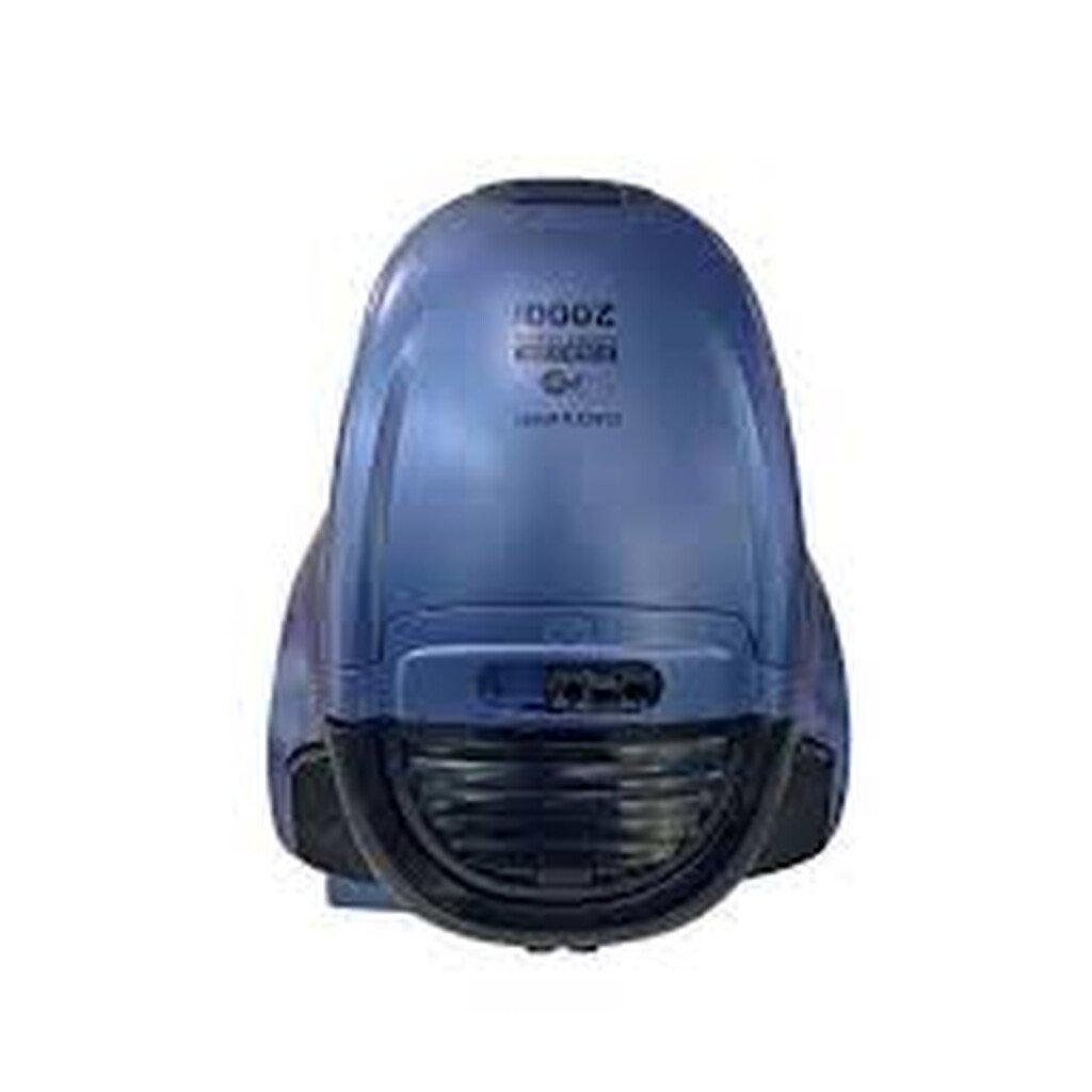 VC-232 Blue