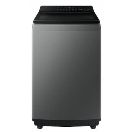 WA11DG5410BDAS