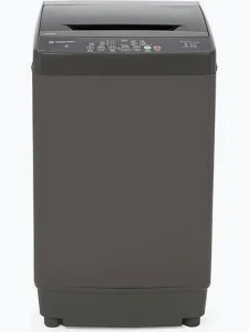 WPTL9
