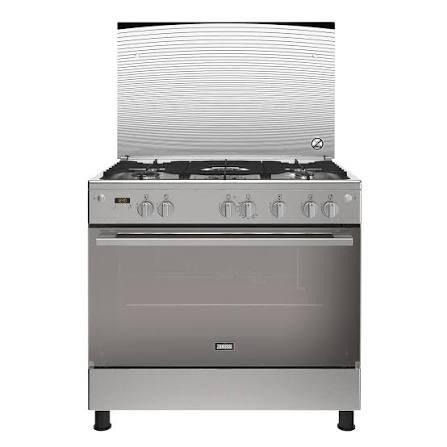 ZCG94396XB