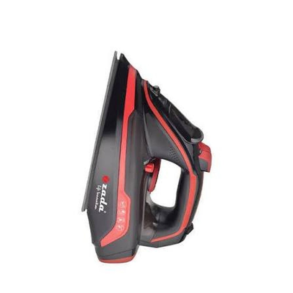 ZST-270 -Black
