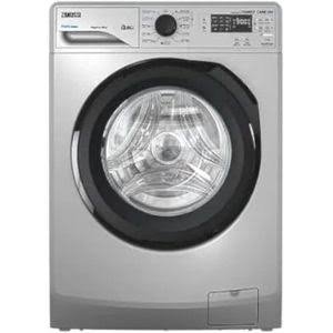 ZWF8240SB5